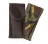 Knife Pouch